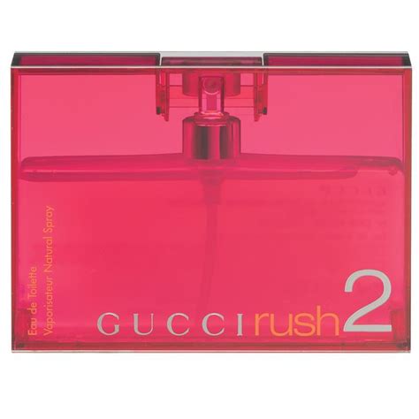 gucci eau de toilet|buy gucci rush online.